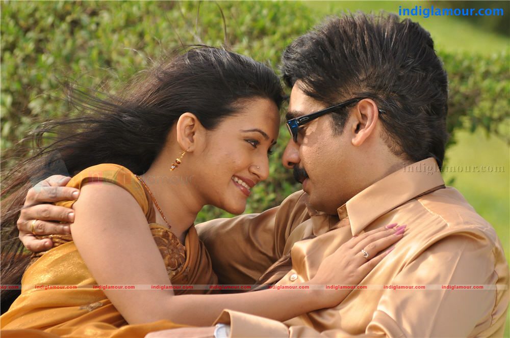 Cleopatra Movie hd photo