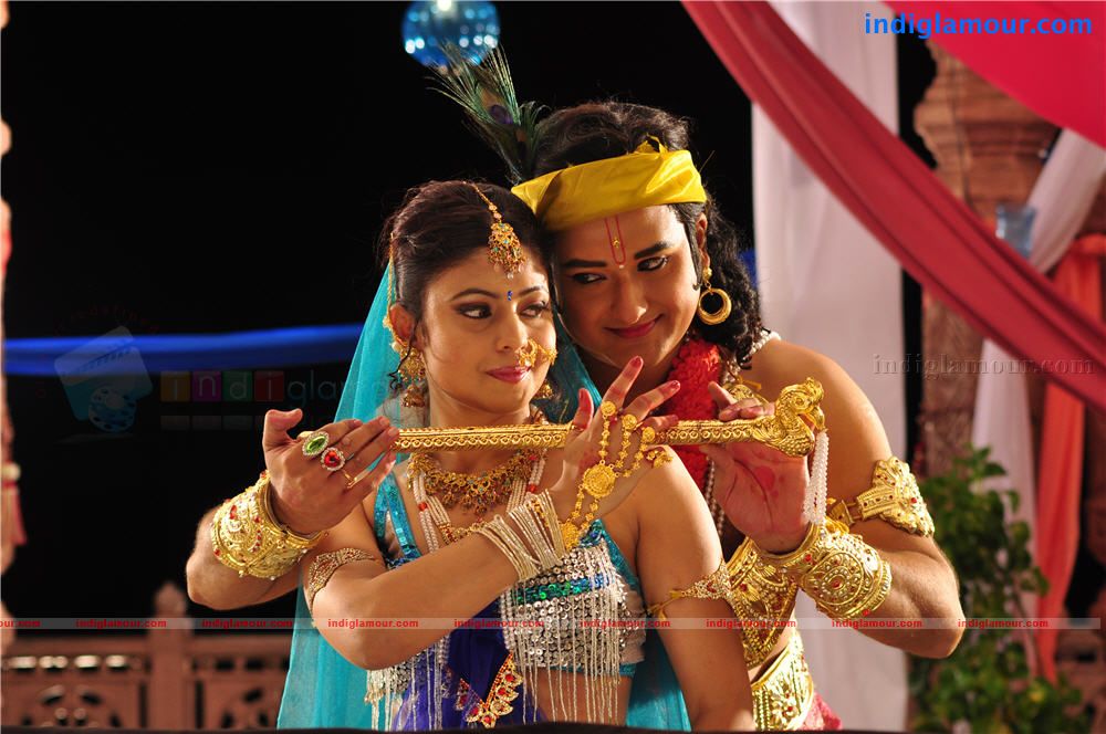 Cleopatra Movie hd photo