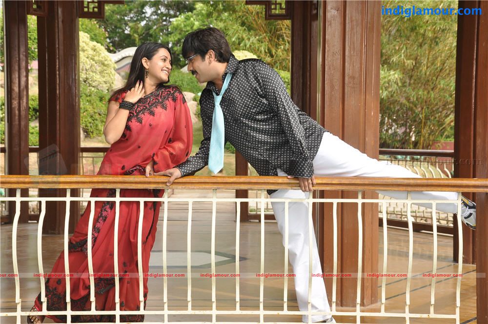 Cleopatra Movie hd photo