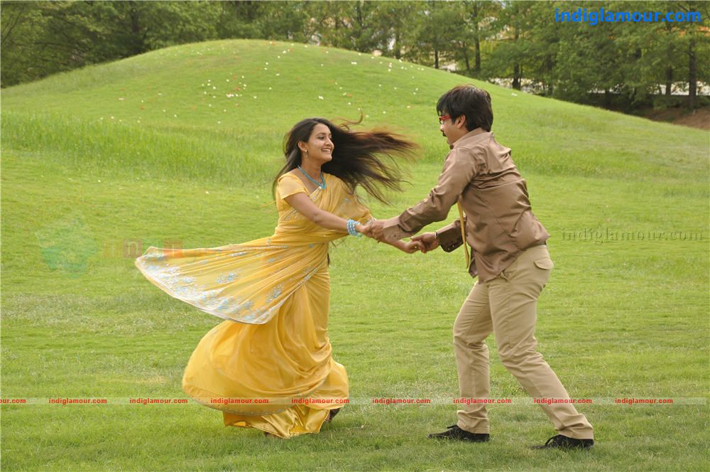 Cleopatra Movie hd photo
