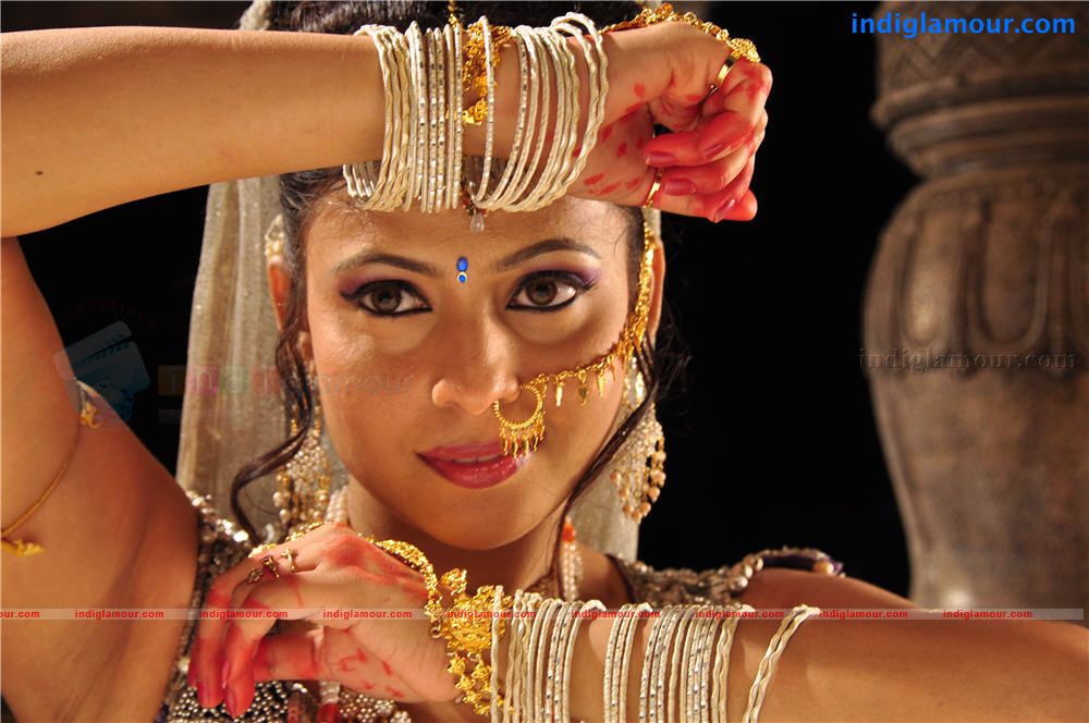 Cleopatra Movie hd photo