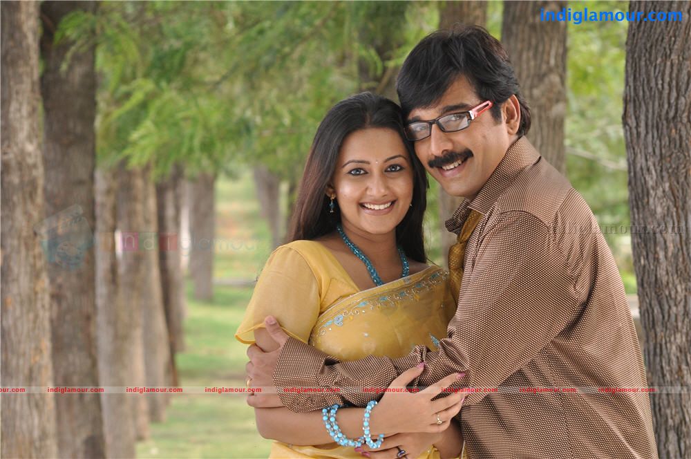 Cleopatra Movie hd photo