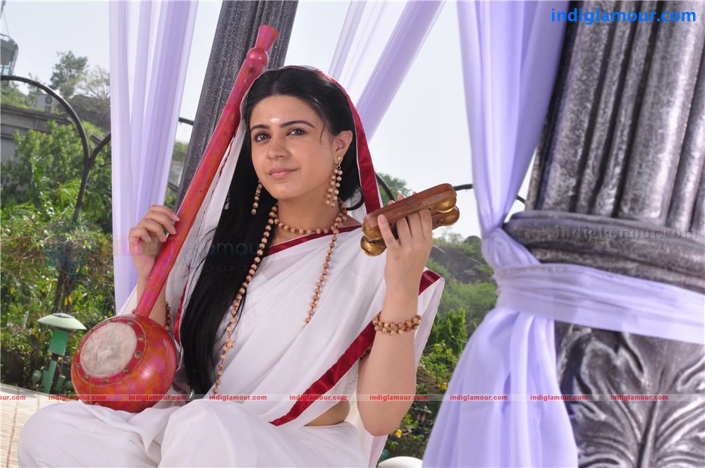 Cleopatra Movie hd photo