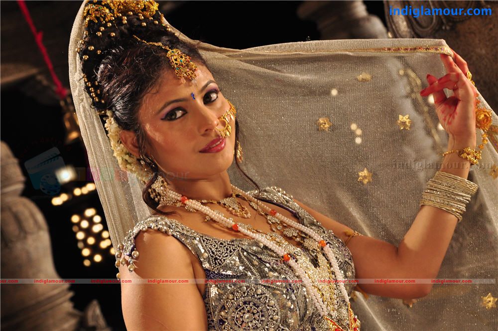 Cleopatra Movie hd photo