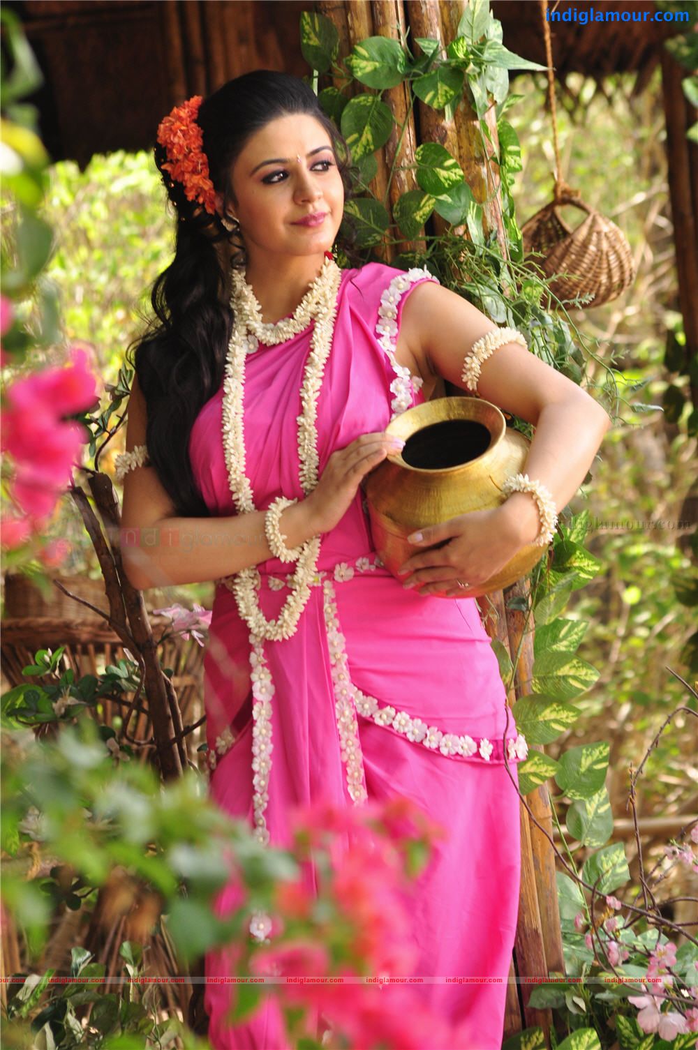 Cleopatra Movie hd photo
