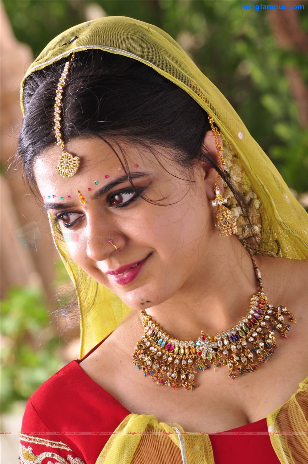 Cleopatra Movie hd photo