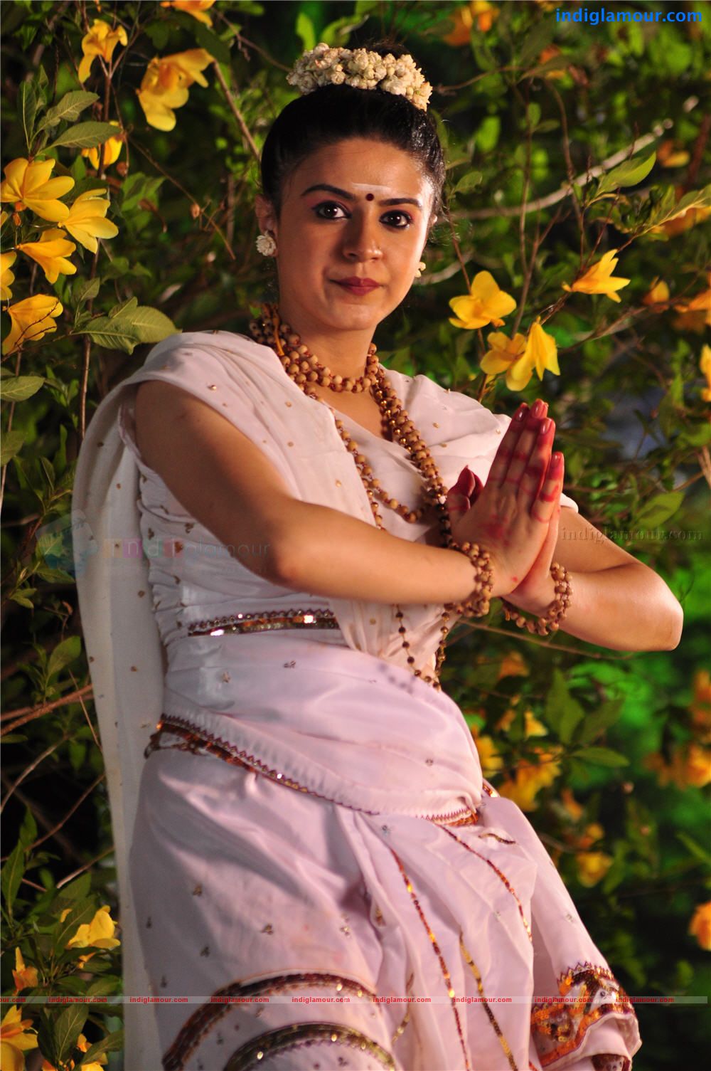 Cleopatra Movie hd photo