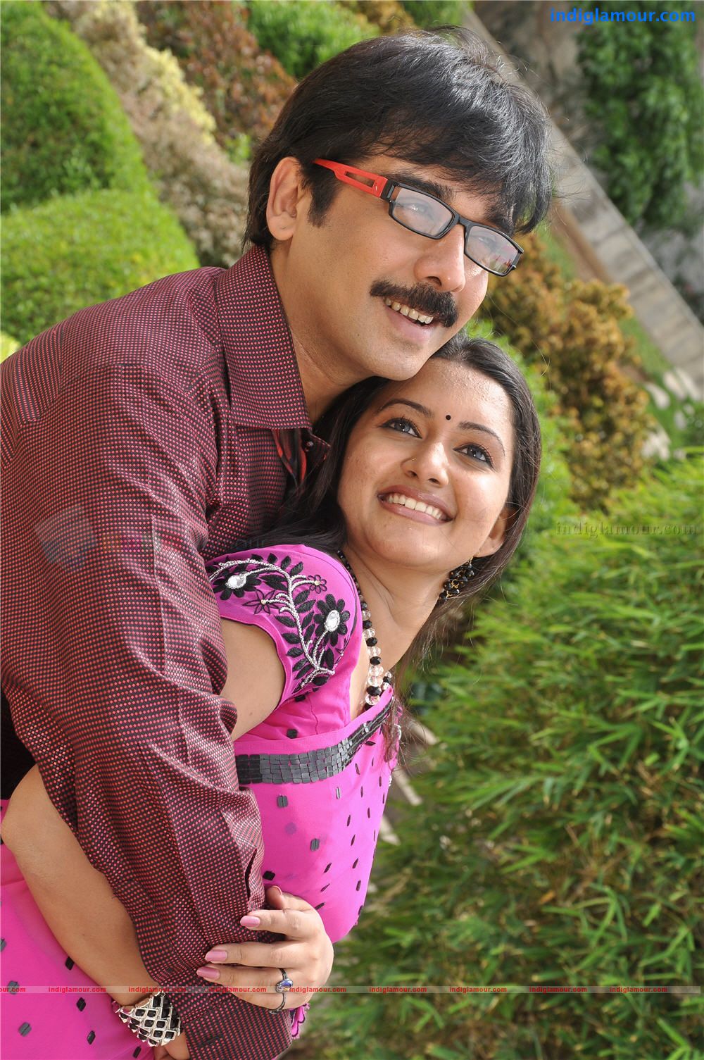 Cleopatra Movie hd photo