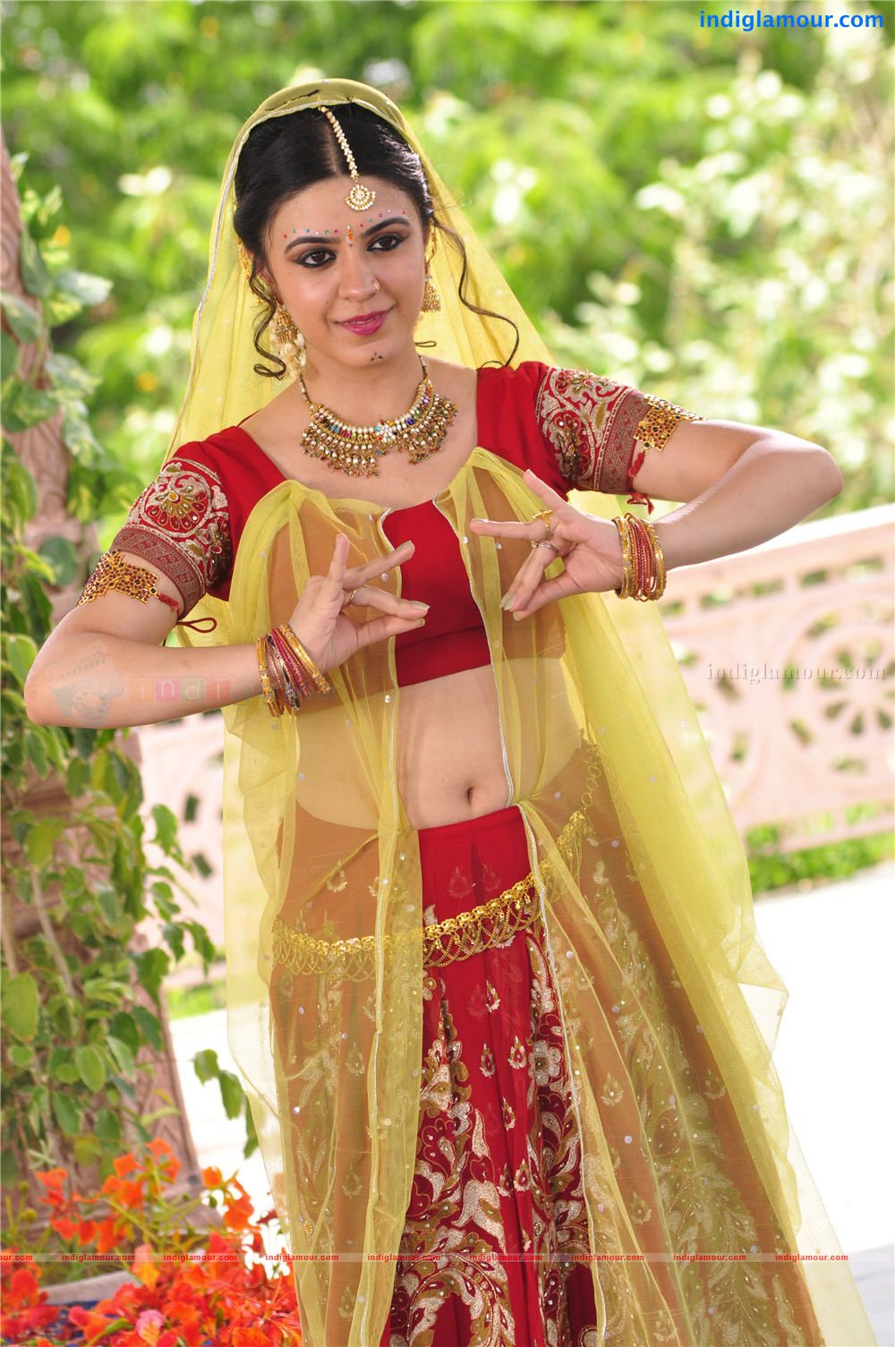 Cleopatra Movie hd photo