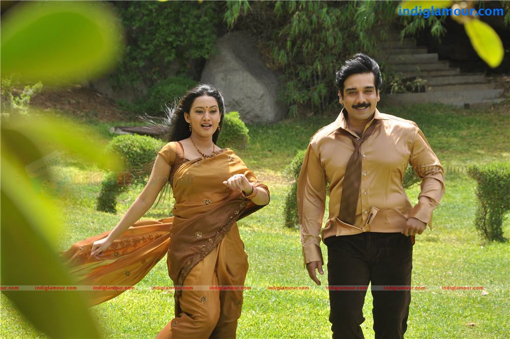 Cleopatra Movie hd photo