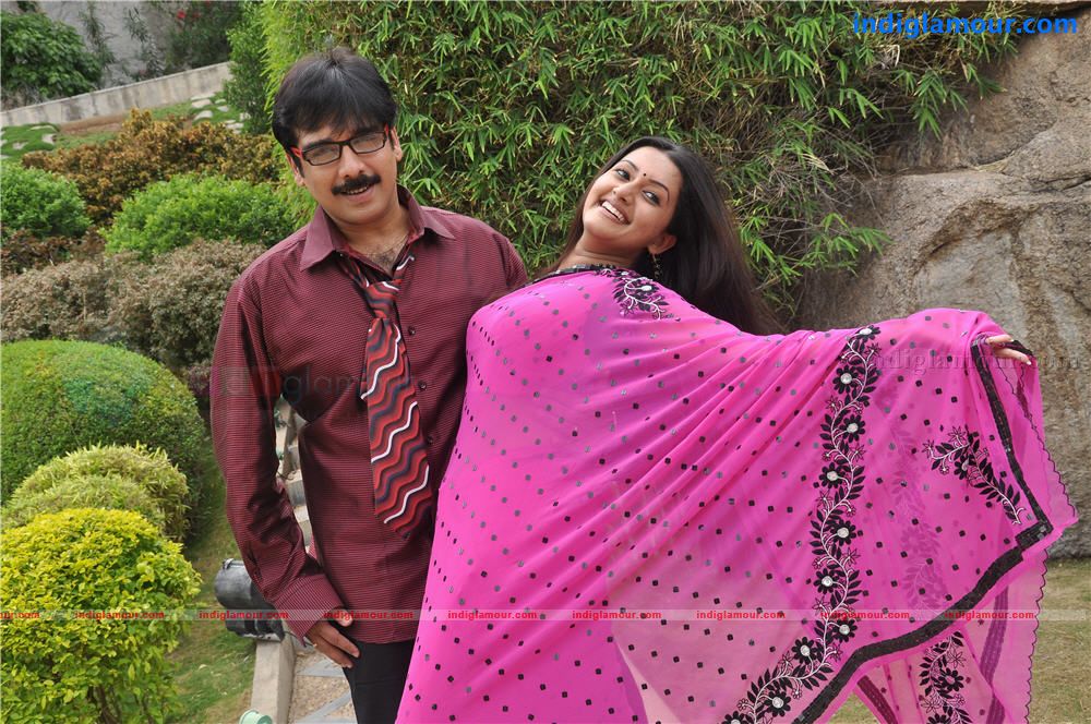 Cleopatra Movie hd photo