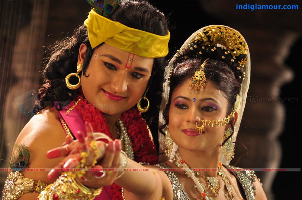 Cleopatra Movie hd photo