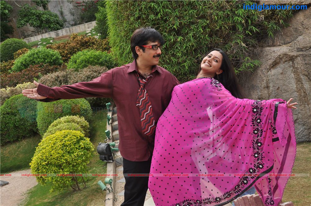 Cleopatra Movie hd photo