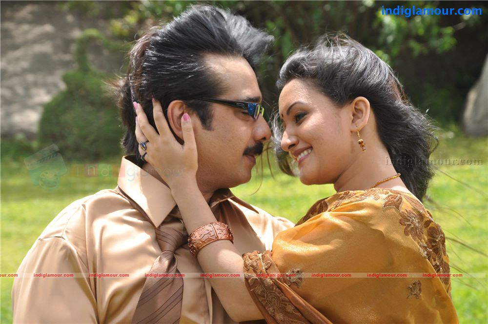 Cleopatra Movie hd photo