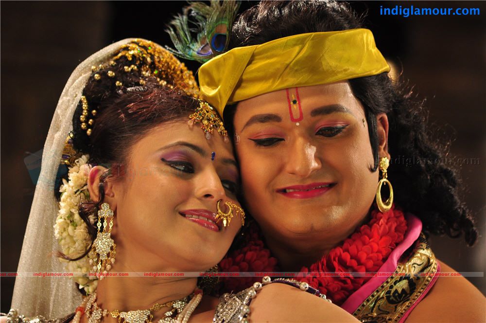 Cleopatra Movie hd photo