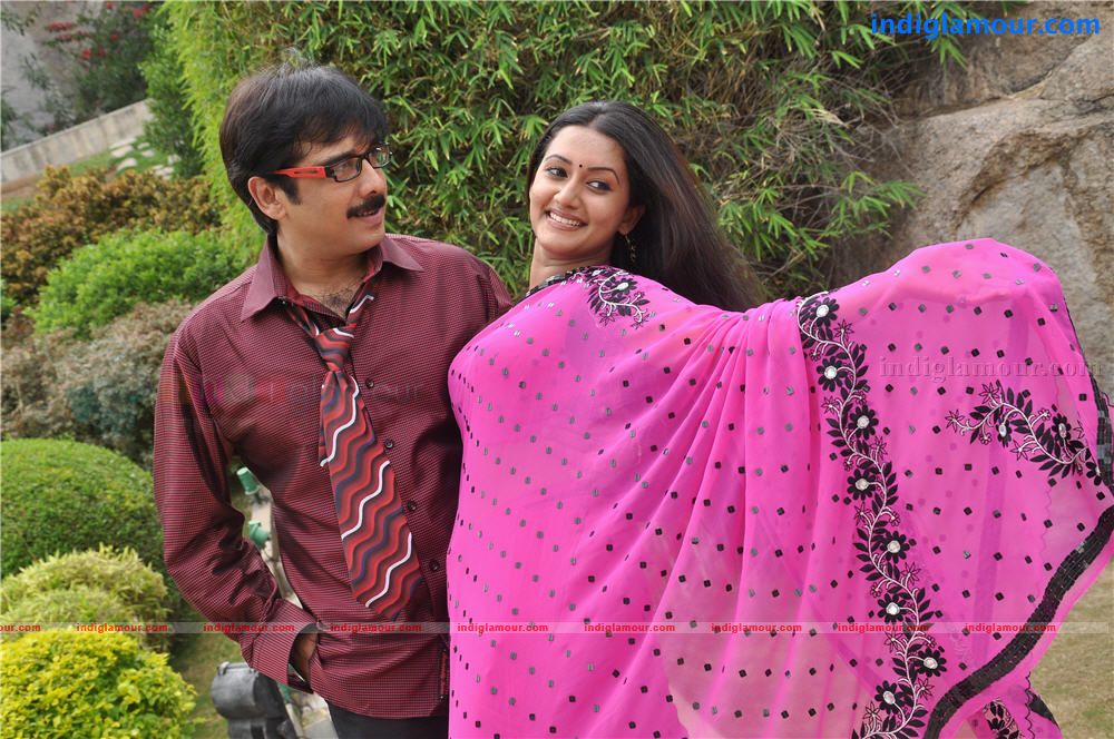 Cleopatra Movie hd photo