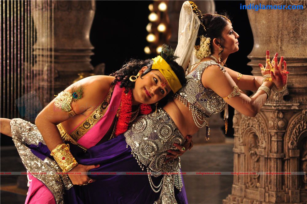 Cleopatra Movie hd photo