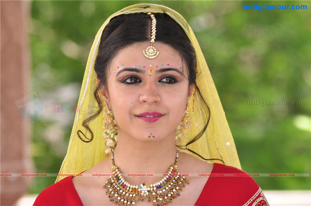 Cleopatra Movie hd photo