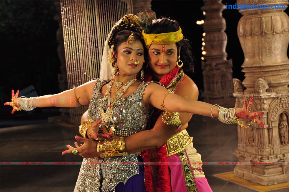 Cleopatra Movie hd photo
