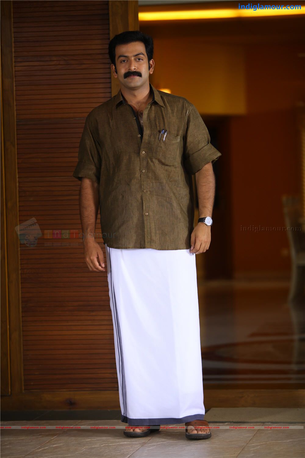 Indian Rupee Movie hd photo