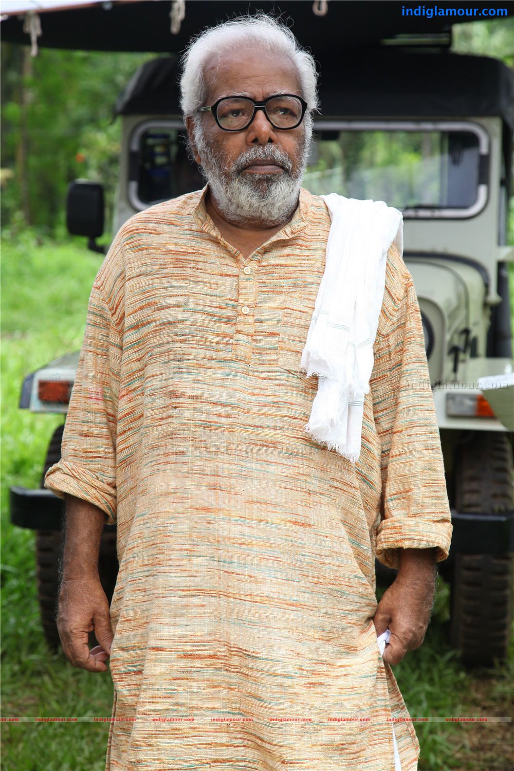 Indian Rupee Movie hd photo
