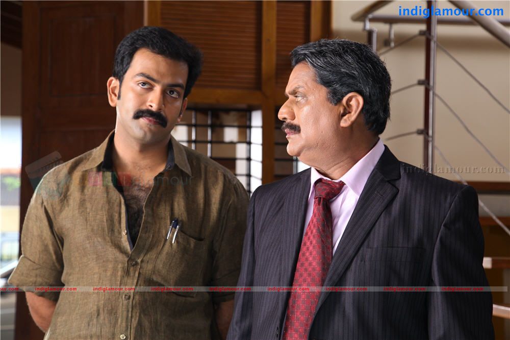 Indian Rupee Movie hd photo