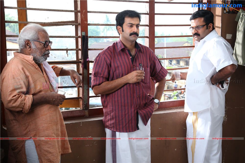 Indian Rupee Movie hd photo