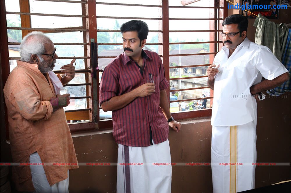 Indian Rupee Movie hd photo