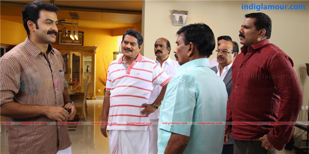 Indian Rupee Movie hd photo