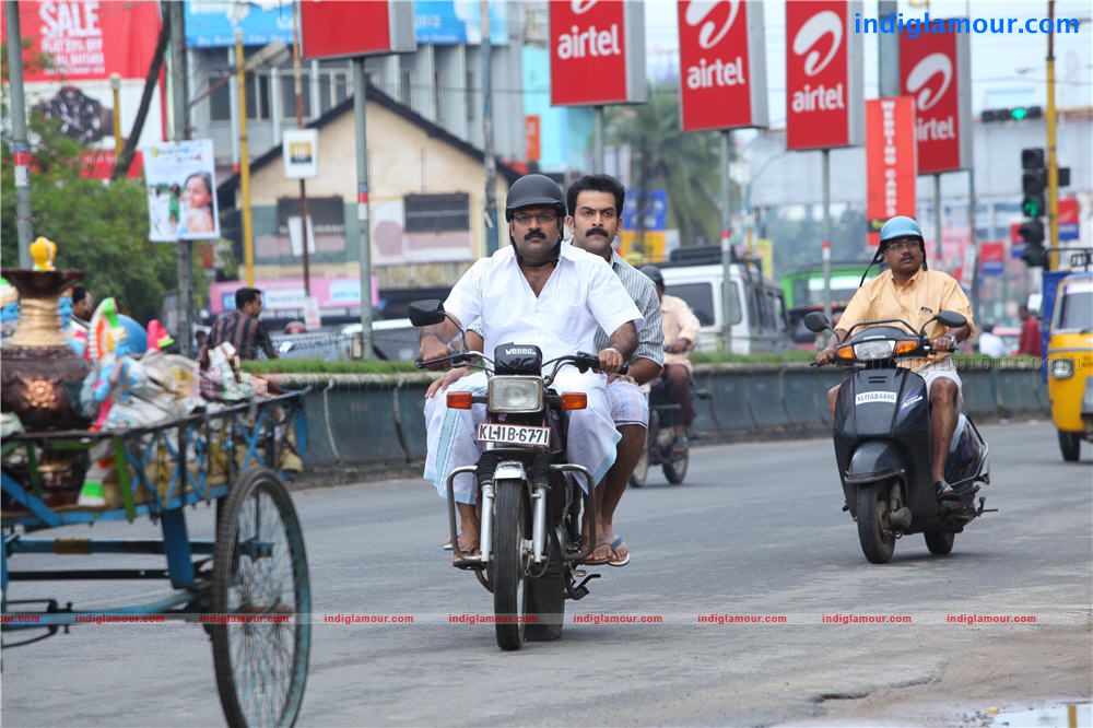 Indian Rupee Movie hd photo