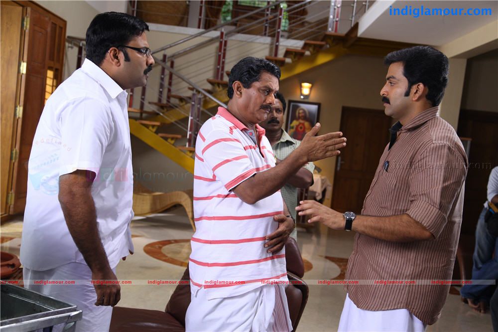 Indian Rupee Movie hd photo