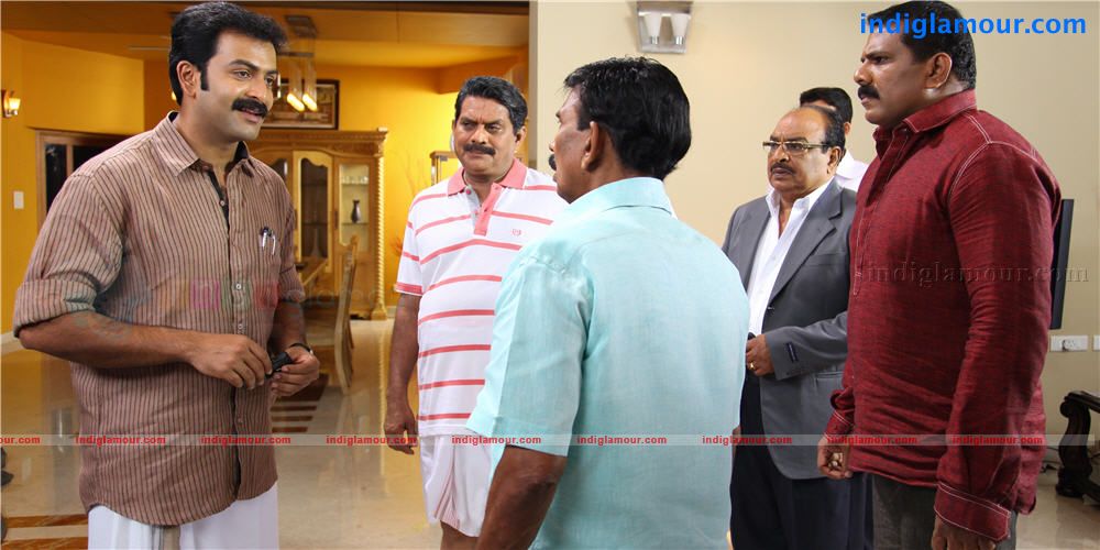 Indian Rupee Movie hd photo