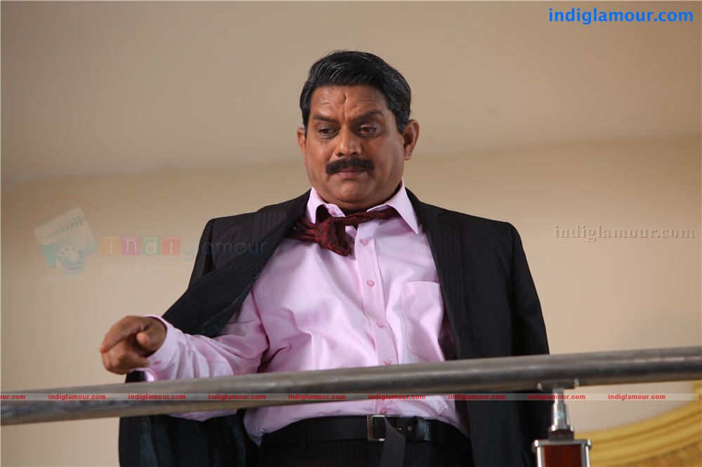 Indian Rupee Movie hd photo