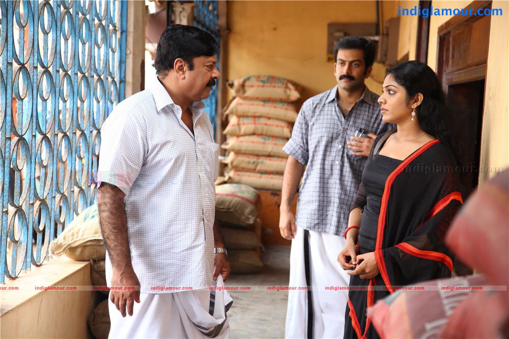Indian Rupee Movie hd photo