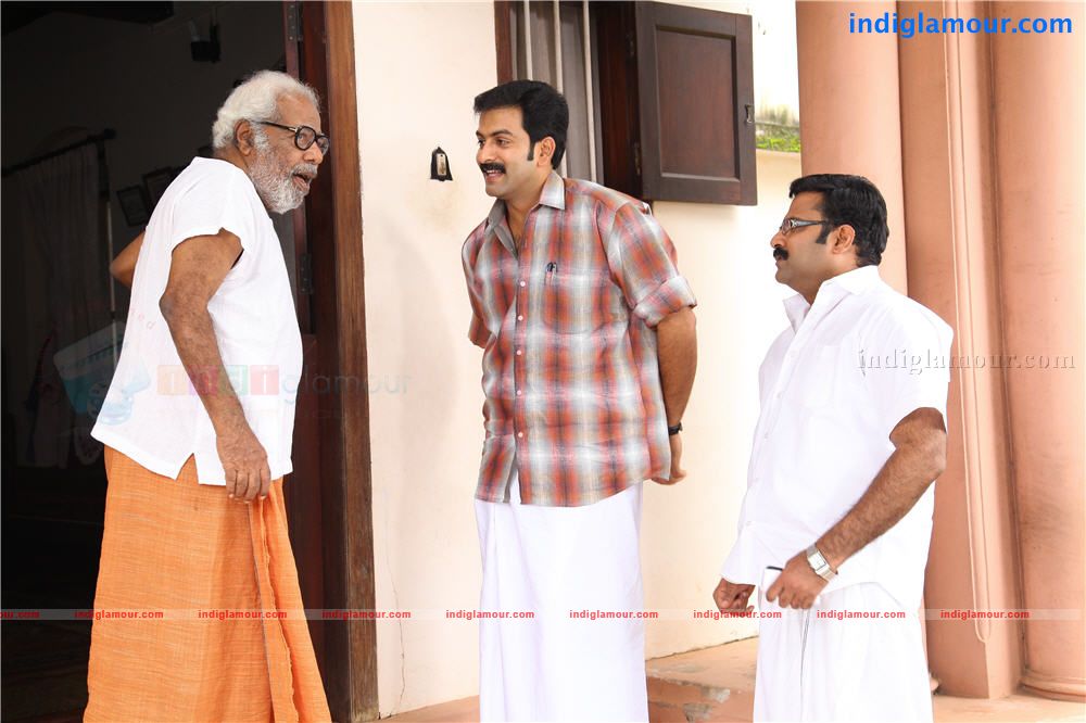 Indian Rupee Movie hd photo