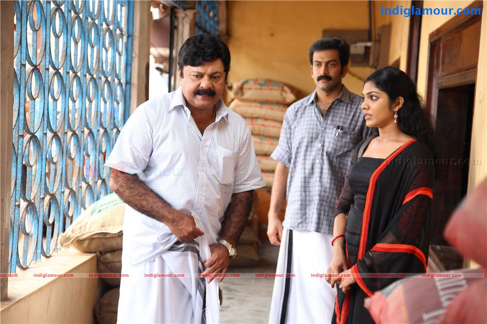 Indian Rupee Movie hd photo