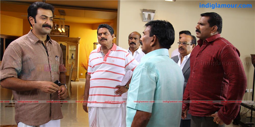 Indian Rupee Movie hd photo