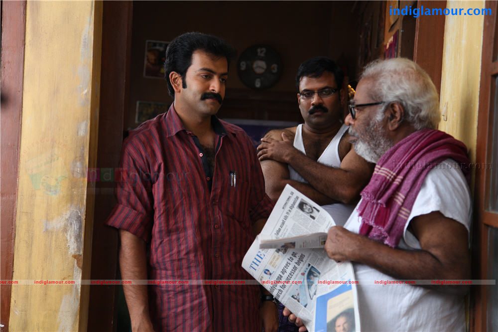 Indian Rupee Movie hd photo