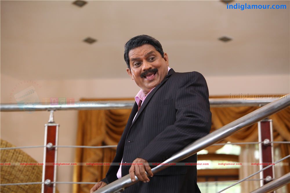 Indian Rupee Movie hd photo