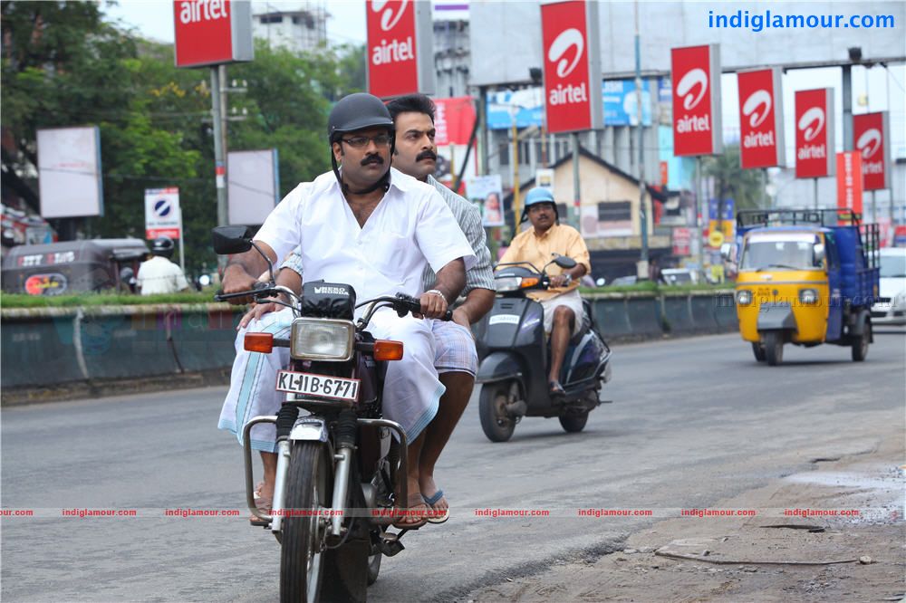 Indian Rupee Movie hd photo