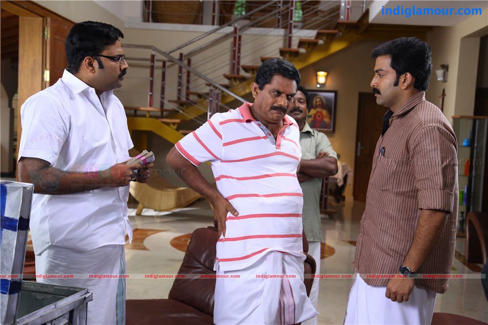 Indian Rupee Movie hd photo
