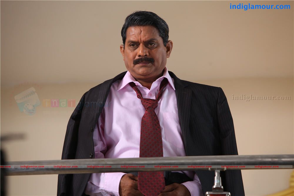 Indian Rupee Movie hd photo