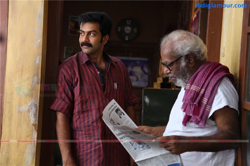 Indian Rupee Movie hd photo