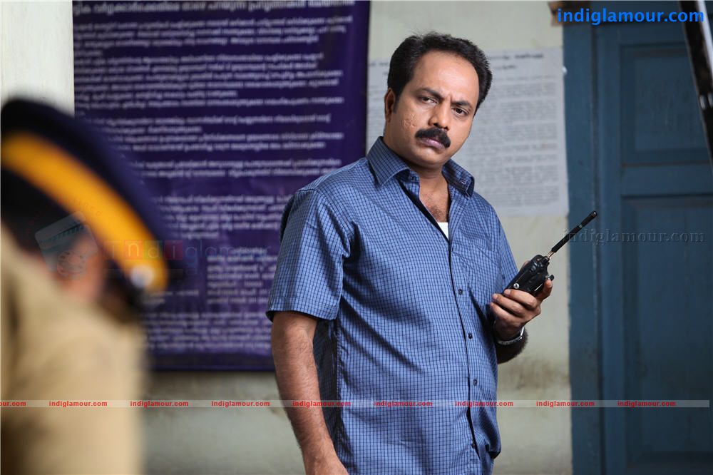 Indian Rupee Movie hd photo