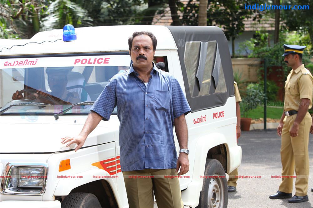 Indian Rupee Movie hd photo