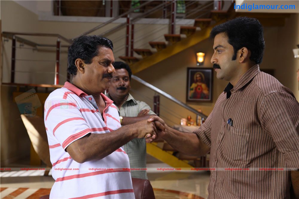 Indian Rupee Movie hd photo