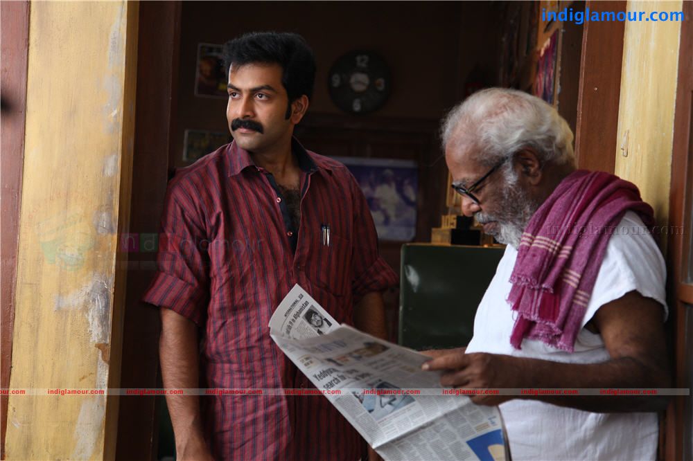 Indian Rupee Movie hd photo