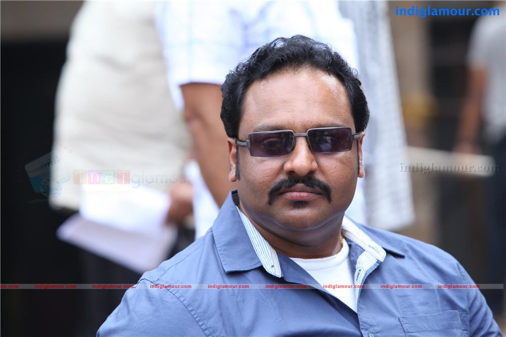 Indian Rupee Movie hd photo