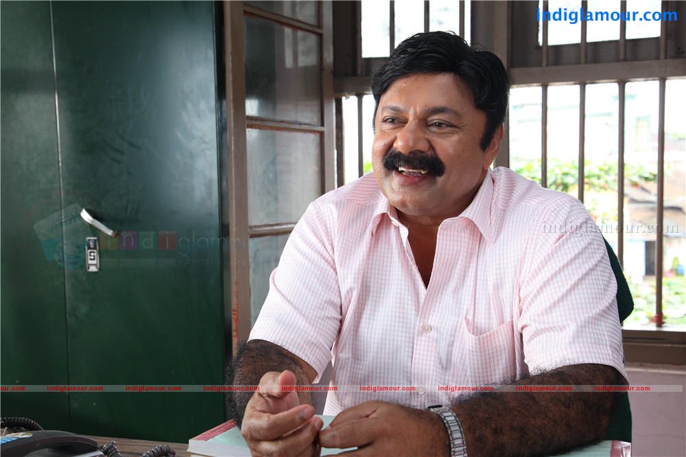 Indian Rupee Movie hd photo