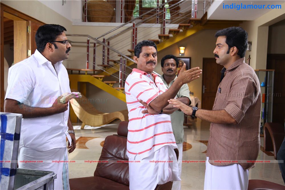 Indian Rupee Movie hd photo